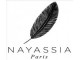 Nayassia