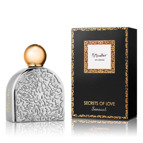 ู
ููุงููู ุณููุฑูุช ุฃูู ููู ุณููุณูุงู ุฃู ุฏู ุจุฑูููู
100 ู
ู ู
ููุงููู ุณููุฑูุช ุฃูู ููู ุณููุณูุงู ุฃู ุฏู ุจุฑูููู
100 ู
ู