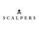 Scalpers