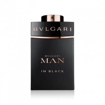 بولغاري مان إن بلاك برفيوم 100 مل بولغاري مان إن بلاك برفيوم 100 مل