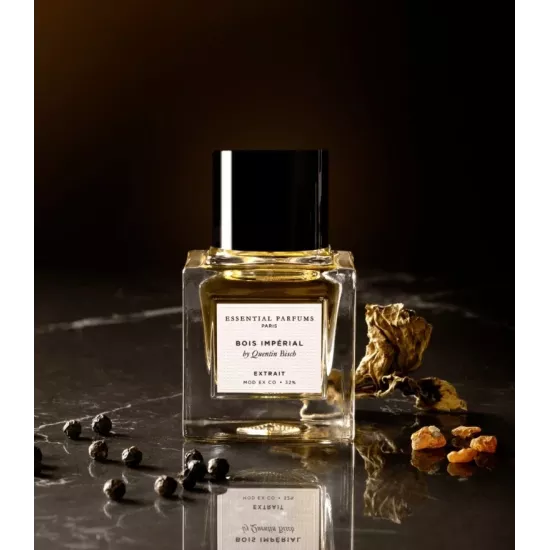 اسنشيال بارفيومز بويس امبريال اكستريت دو بارفيوم 30 مل اسنشيال بارفيومز بويس امبريال اكستريت دو بارفيوم 30 مل