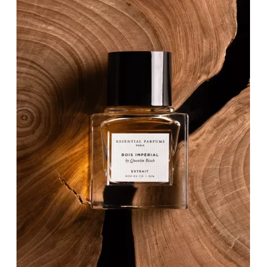 اسنشيال بارفيومز بويس امبريال اكستريت دو بارفيوم 30 مل اسنشيال بارفيومز بويس امبريال اكستريت دو بارفيوم 30 مل