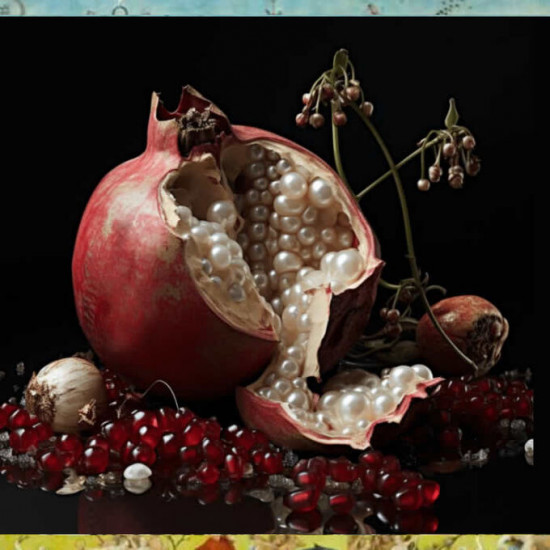 فرانشيسكا بيانكي فولوبتوس عود إكسترايت دي بارفيوم 30 مل فرانشيسكا بيانكي فولوبتوس عود إكسترايت دي بارفيوم 30 مل