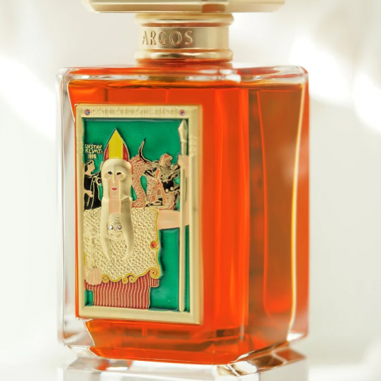 أرغوس بالاس أثيني او دو برفيوم 100 مل أرغوس بالاس أثيني او دو برفيوم 100 مل