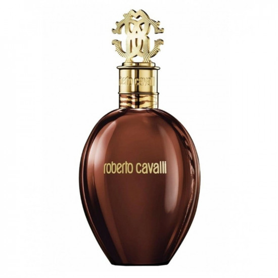 روبرتو كفالي تايقر عود او دو بارفيوم انتنس 75 مل روبرتو كفالي تايقر عود او دو بارفيوم انتنس 75 مل