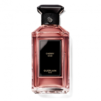 جيرلان لارت إي لا ماتيير شيري عود أو دو بارفيوم 200 مل