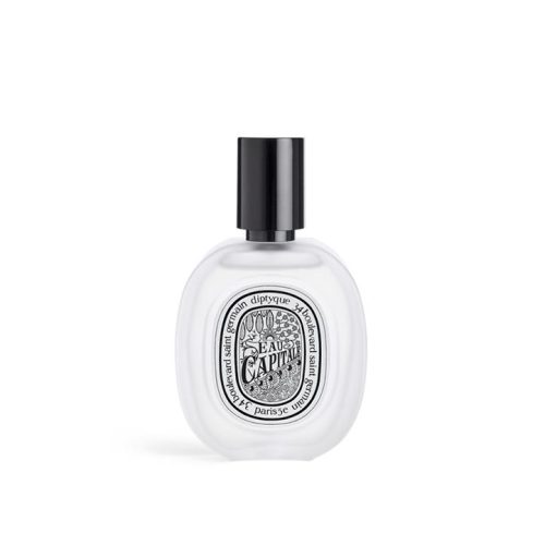 ديبتيك يو كابيتال عطر الشعر 30مل ديبتيك يو كابيتال عطر الشعر 30مل