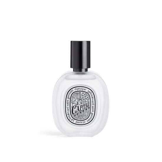 ديبتيك يو كابيتال عطر الشعر 30مل ديبتيك يو كابيتال عطر الشعر 30مل