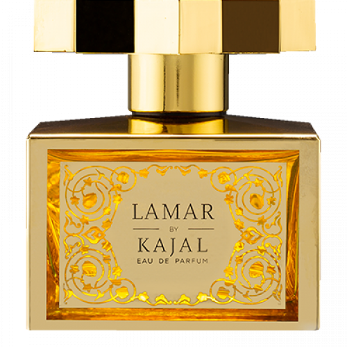 كاجال لامار او دو برفيوم 100 مل كاجال لامار او دو برفيوم 100 مل