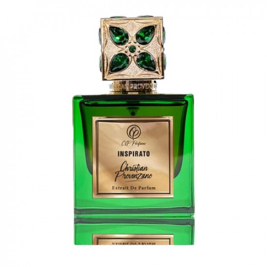 كريستيان بروفنزانو باتشولي نوار أو دو برفيوم 100 مل كريستيان بروفنزانو باتشولي نوار أو دو برفيوم 100 مل