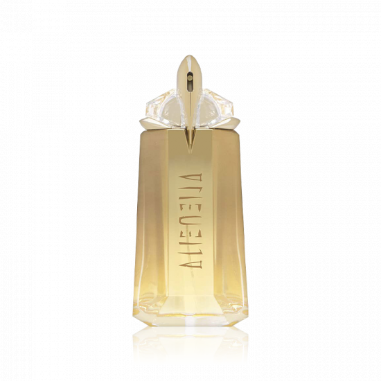 ثيري موغلر الين جودديس او دو بارفيوم 90 مل ثيري موغلر الين جودديس او دو بارفيوم 90 مل