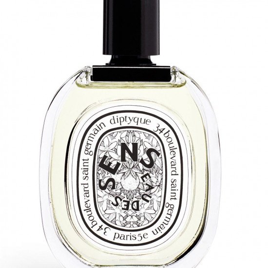 ديبتيك أو دي سنس تواليت ، 100 مل