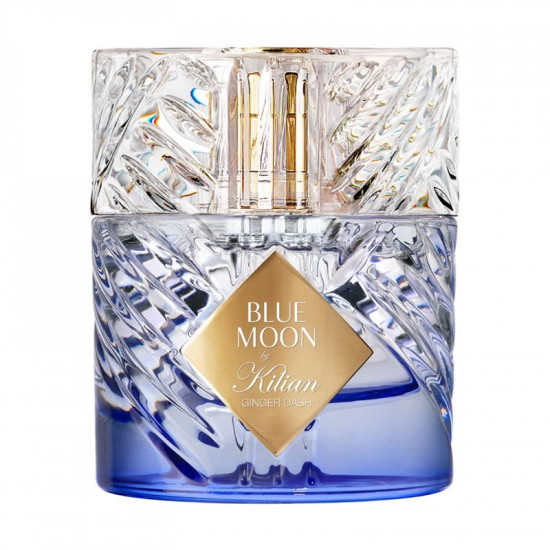 كيليان بلو مون جينجر داش او دو برفيوم، 50 مل