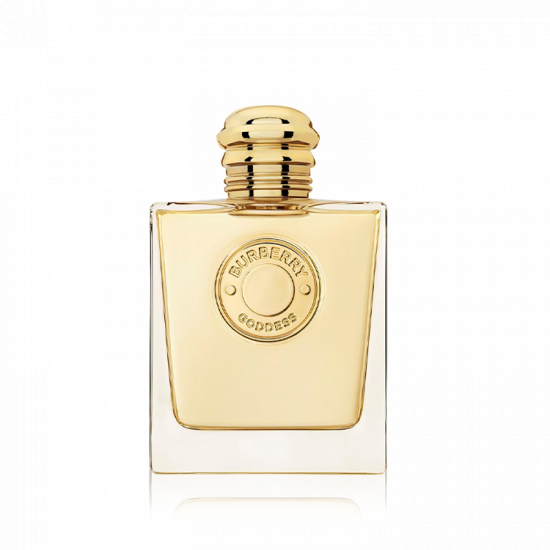 بربري جوديس او دو بارفيوم 50مل بربري جوديس او دو بارفيوم 50مل