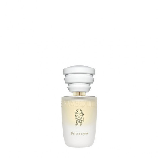 ماسك ميلانو دولتشيكوا أو دي بارفيوم 35 مل ماسك ميلانو دولتشيكوا أو دي بارفيوم 35 مل