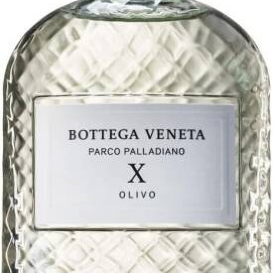 بوتيغا فينيتا باركو بالاديانو X اوليفو او دو برفيوم 100 مل بوتيغا فينيتا باركو بالاديانو X اوليفو او دو برفيوم 100 مل