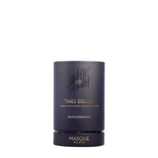 ماسك ميلانو تايمز سكوير أو دي بارفيوم 35 مل ماسك ميلانو تايمز سكوير أو دي بارفيوم 35 مل