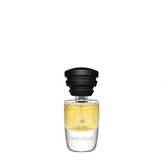 ماسك ميلانو تايمز سكوير أو دي بارفيوم 35 مل ماسك ميلانو تايمز سكوير أو دي بارفيوم 35 مل