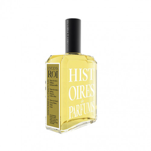 هيستوريز دو بارفيوم انسنس دو روي، 120 مل هيستوريز دو بارفيوم انسنس دو روي، 120 مل