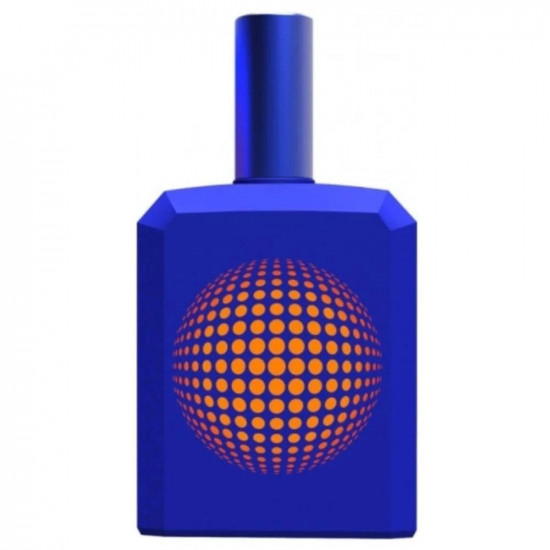 هيستويرس دي بارفيومز ذيس ايز نوت ا بلو بوتيل 1.6 - 115 مل