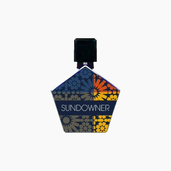 تاور صن داونر أو دو بارفيوم 50 مل تاور صن داونر أو دو بارفيوم 50 مل