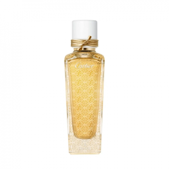 كارتير عود اند سانتال برفيوم 75 مل كارتير عود اند سانتال برفيوم 75 مل