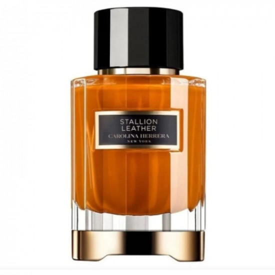 هيريرا ستاليون ليذر او دو برفيوم 100 مل