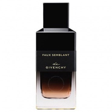 جيفنشي جنتل مان فاوكس سيمبلانت او دو برفيوم انتنس 100 مل