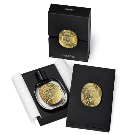 عطر ديبتيك او نبادي او دي برفيوم 75 مل عطر ديبتيك او نبادي او دي برفيوم 75 مل