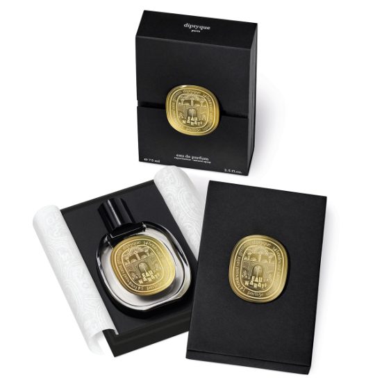 عطر ديبتيك او نبادي او دي برفيوم 75 مل عطر ديبتيك او نبادي او دي برفيوم 75 مل