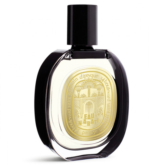 عطر ديبتيك او نبادي او دي برفيوم 75 مل عطر ديبتيك او نبادي او دي برفيوم 75 مل