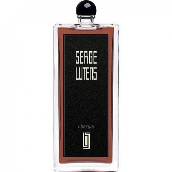 سيرج لوتنس شيرجي او دو بارفيوم 50مل سيرج لوتنس شيرجي او دو بارفيوم 50مل