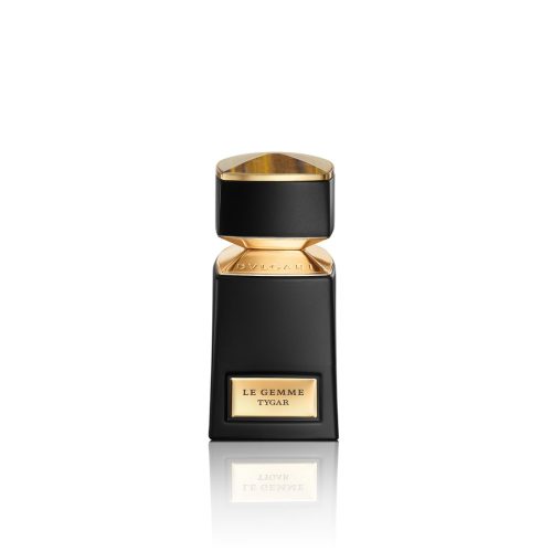 Bvlgari Le Gemme Tygar 60ml Bvlgari Le Gemme Tygar 60ml
