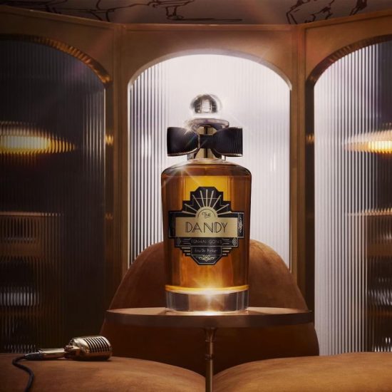Penhaligon's The Dandy Eau de Parfum 100 ml