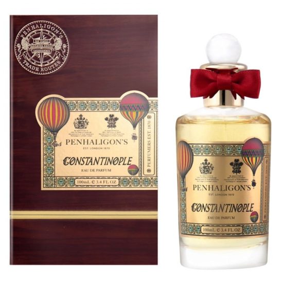 Penhaligon's Constantinople Eau de Parfum 100ml