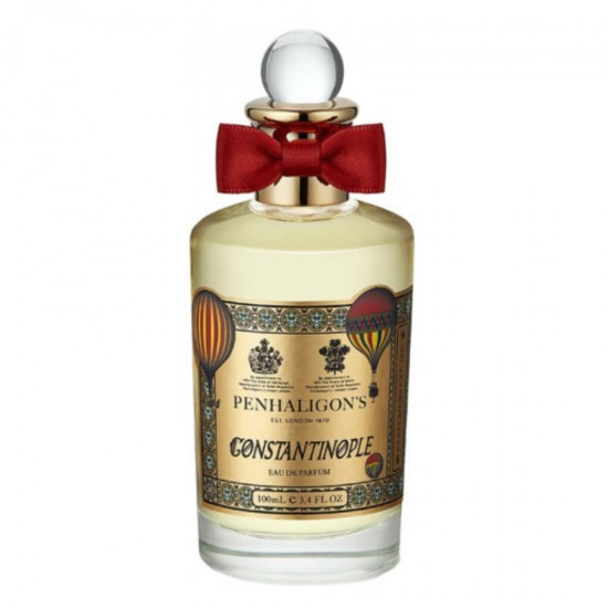Penhaligon's Constantinople Eau de Parfum 100ml