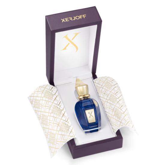 Xerjoff Torino 24 EDP - 50ml Xerjoff Torino 24 EDP - 50ml