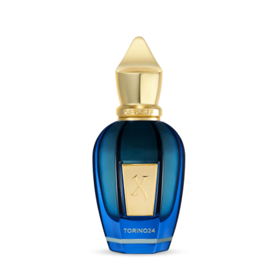 Xerjoff Torino 24 EDP - 50ml Xerjoff Torino 24 EDP - 50ml
