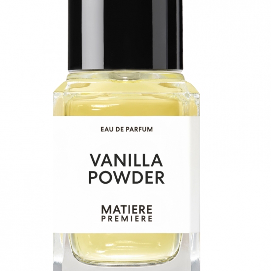 ماتير بريمير فانيلا باودر او دو برفيوم 50 مل ماتير بريمير فانيلا باودر او دو برفيوم 50 مل