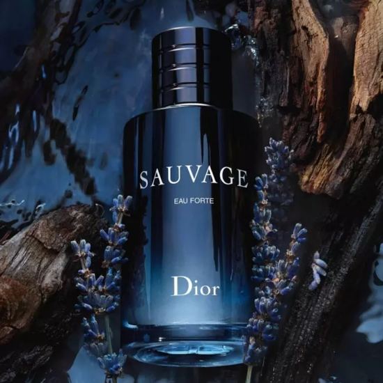 ديور سوفاج أو فورت برفيوم 100 مل ديور سوفاج أو فورت برفيوم 100 مل