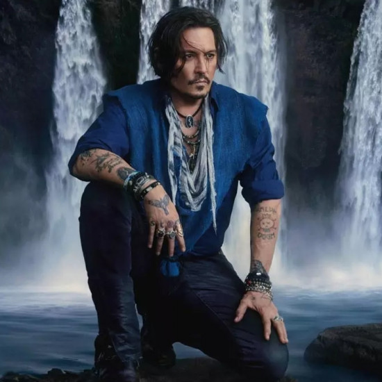 ديور سوفاج أو فورت برفيوم 100 مل ديور سوفاج أو فورت برفيوم 100 مل