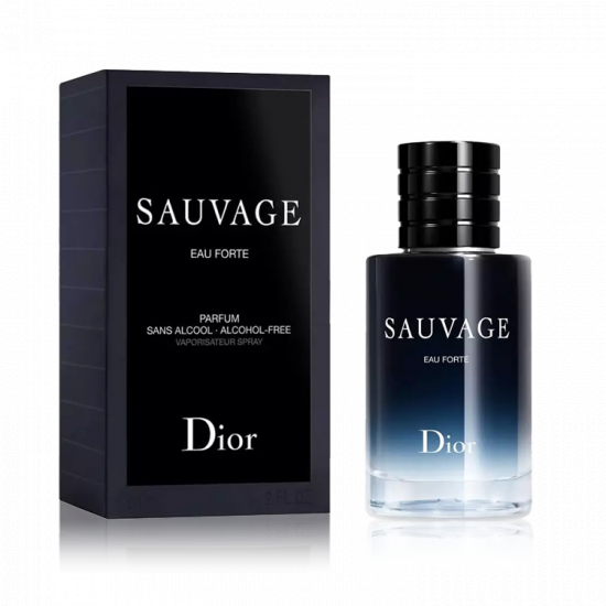 ديور سوفاج أو فورت برفيوم 100 مل ديور سوفاج أو فورت برفيوم 100 مل