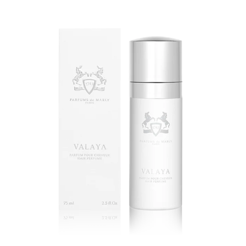بارفيوم دو مارلي فالايا عطر للشعر 75 مل