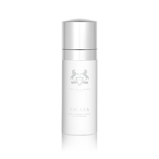 بارفيوم دو مارلي فالايا عطر للشعر 75 مل