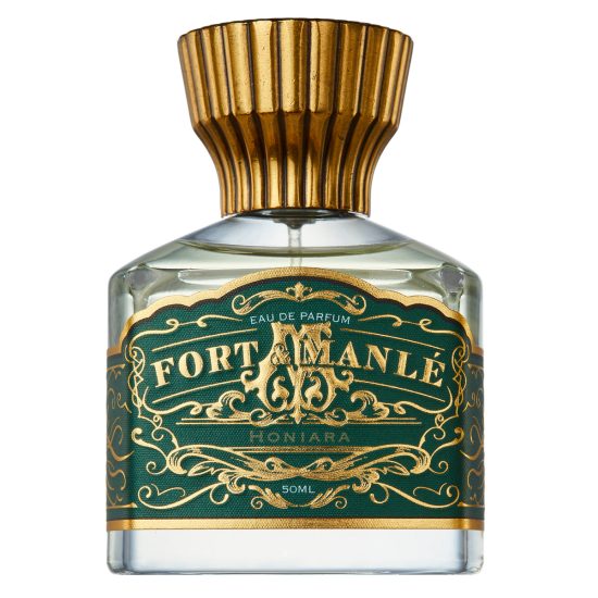 Fort & Manle Honiara Edp 50 ml Fort & Manle Honiara Edp 50 ml