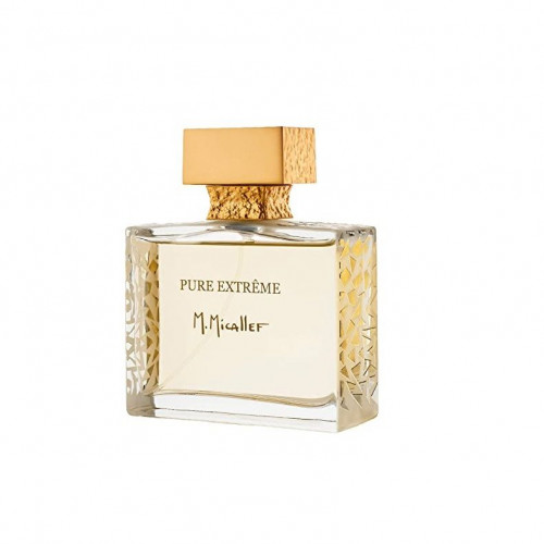 مكاليف بيور اكستريم اودو بارفيوم 100 مل