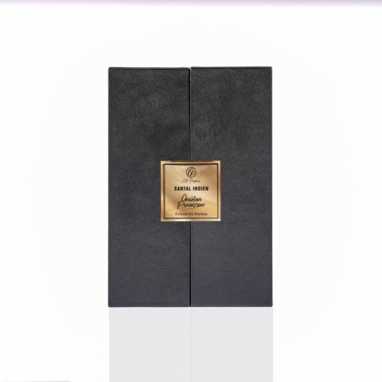 كريستيان بروفينزانو سانتال إنديان أو دو برفيوم 100 مل كريستيان بروفينزانو سانتال إنديان أو دو برفيوم 100 مل