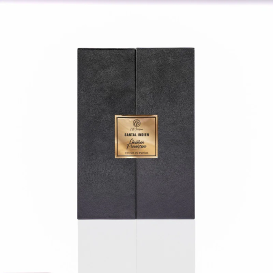 Christian Provenzano Santal Indien EDP 100ml