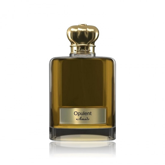 أمادو أوبيولنت أو دو برفيوم 75 مل