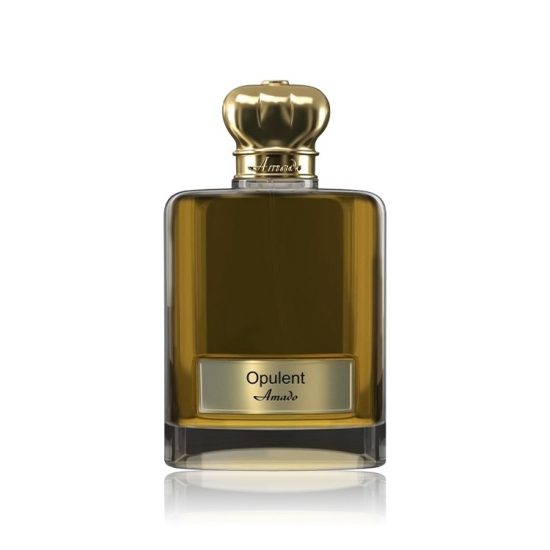 Amado Opulent EDP 75ml Amado Opulent EDP 75ml